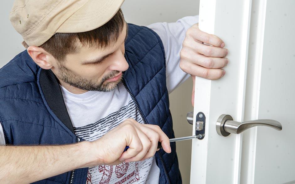 blindage de porte prix Mallemort