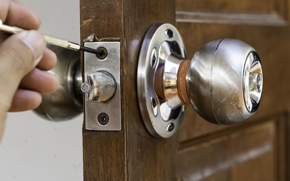 blindage de porte prix Mallemort