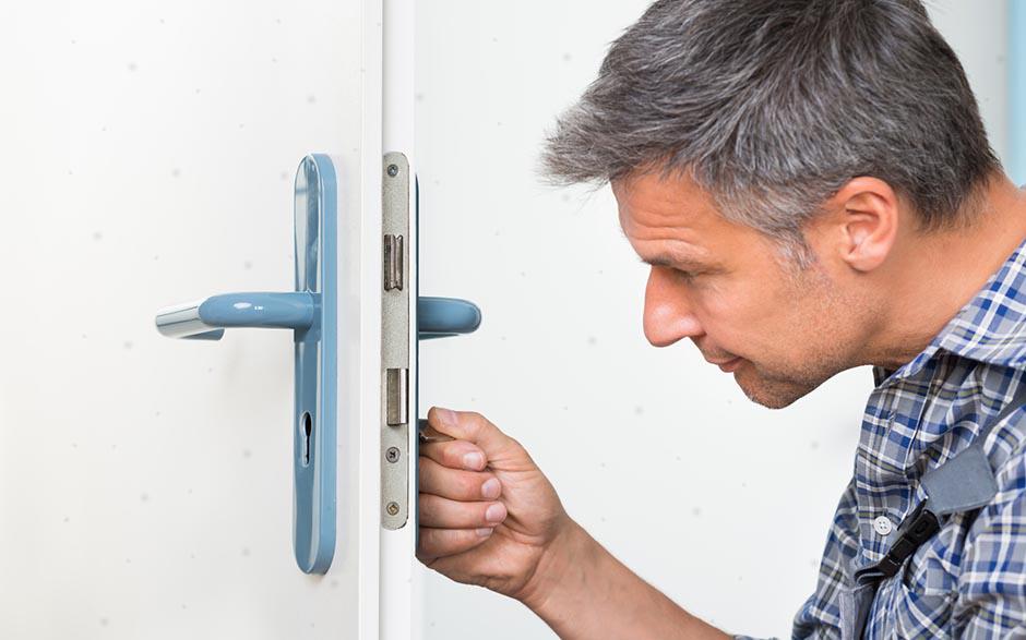 blindage de porte prix Mallemort